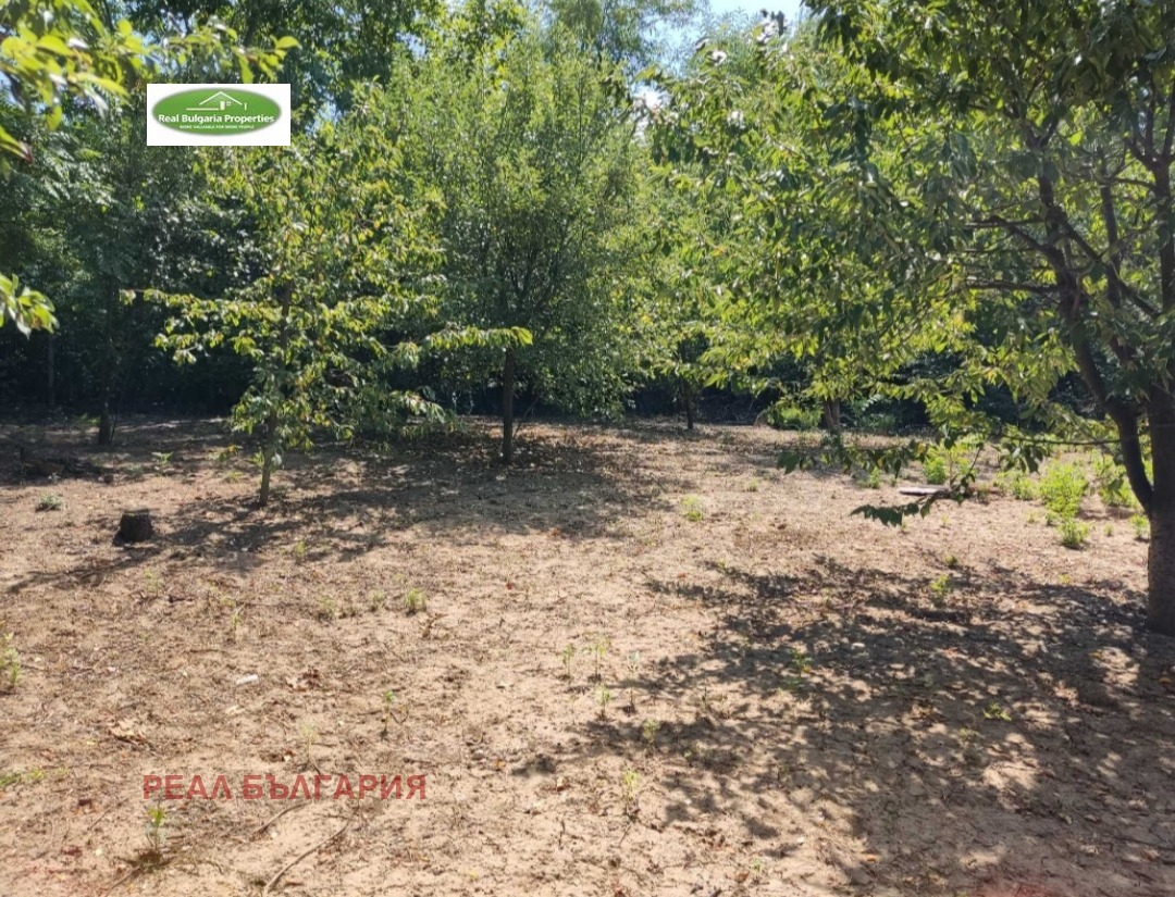 ������� ���� | Imot.bg � ����������� 10