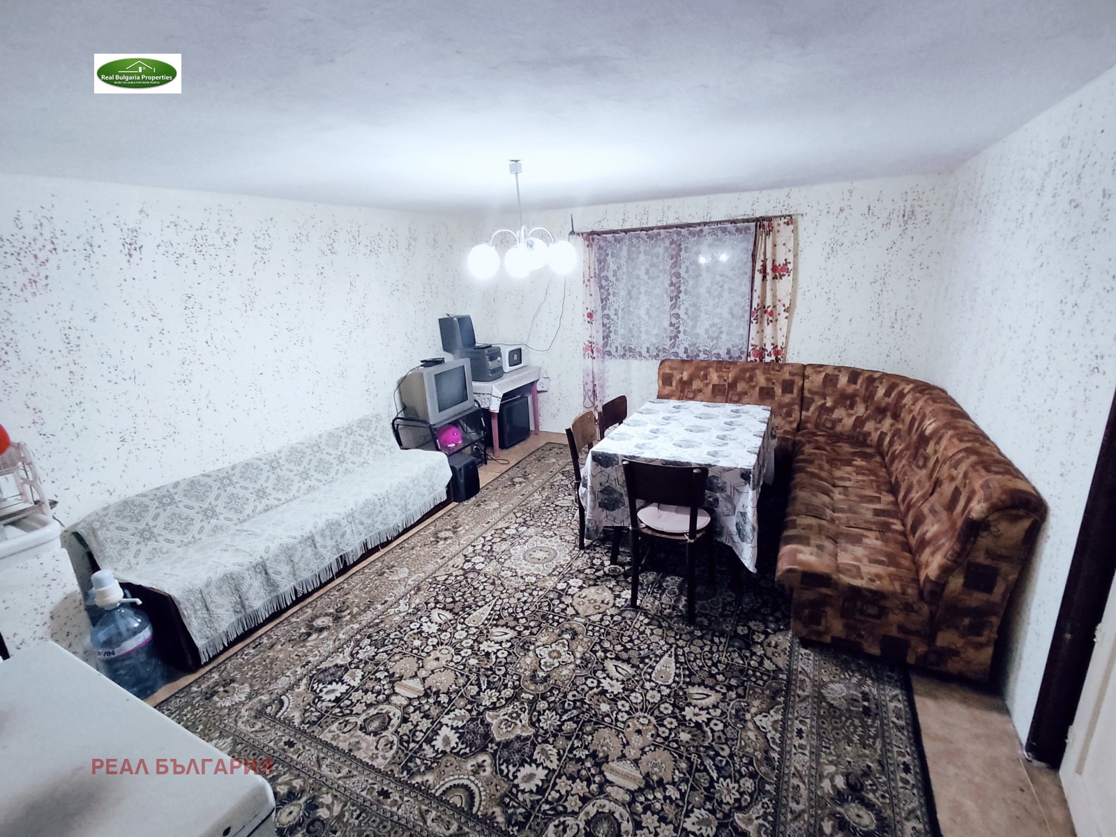 ������� ���� | Imot.bg � ����������� 7