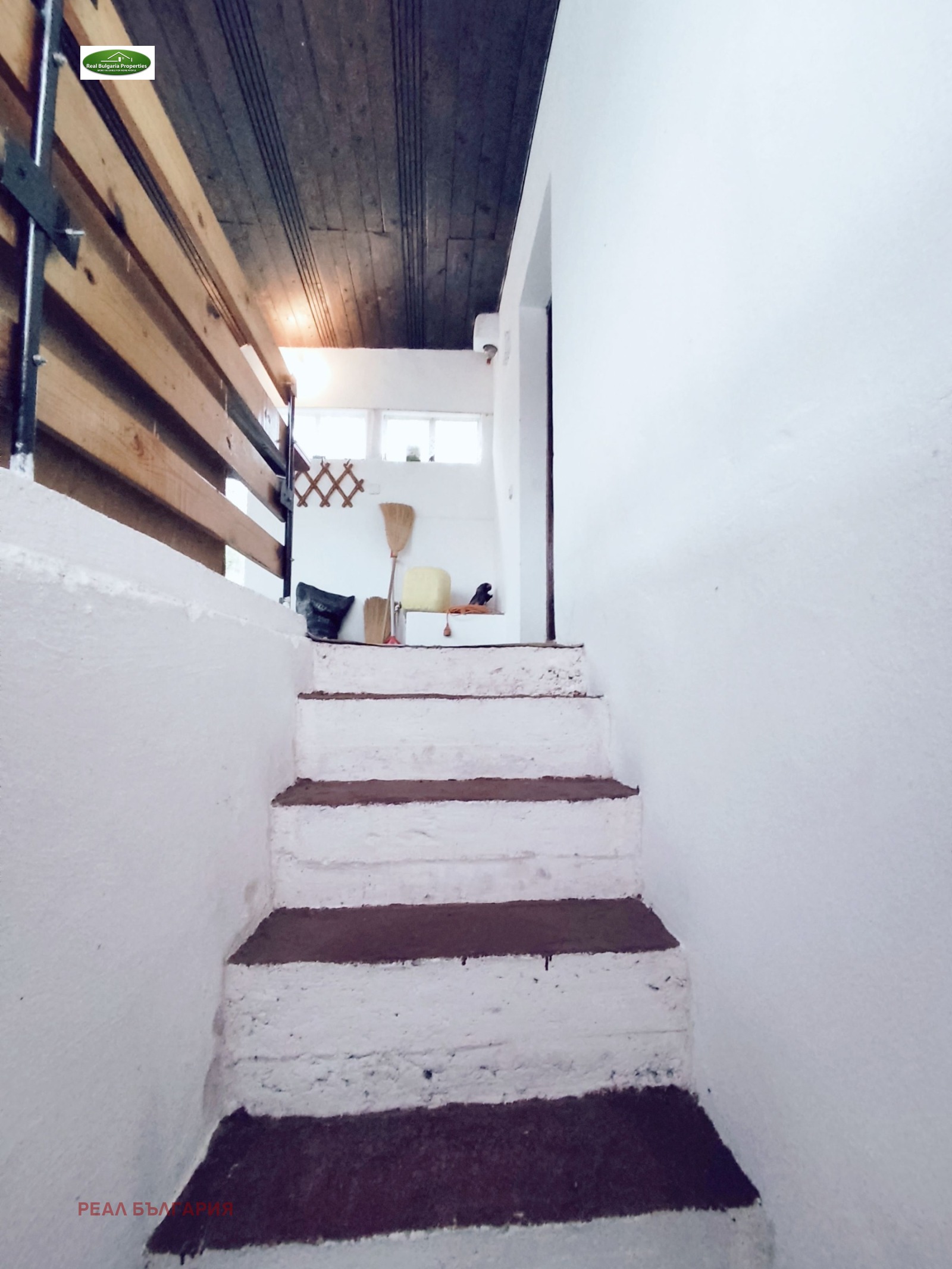 ������� ���� | Imot.bg � ����������� 12