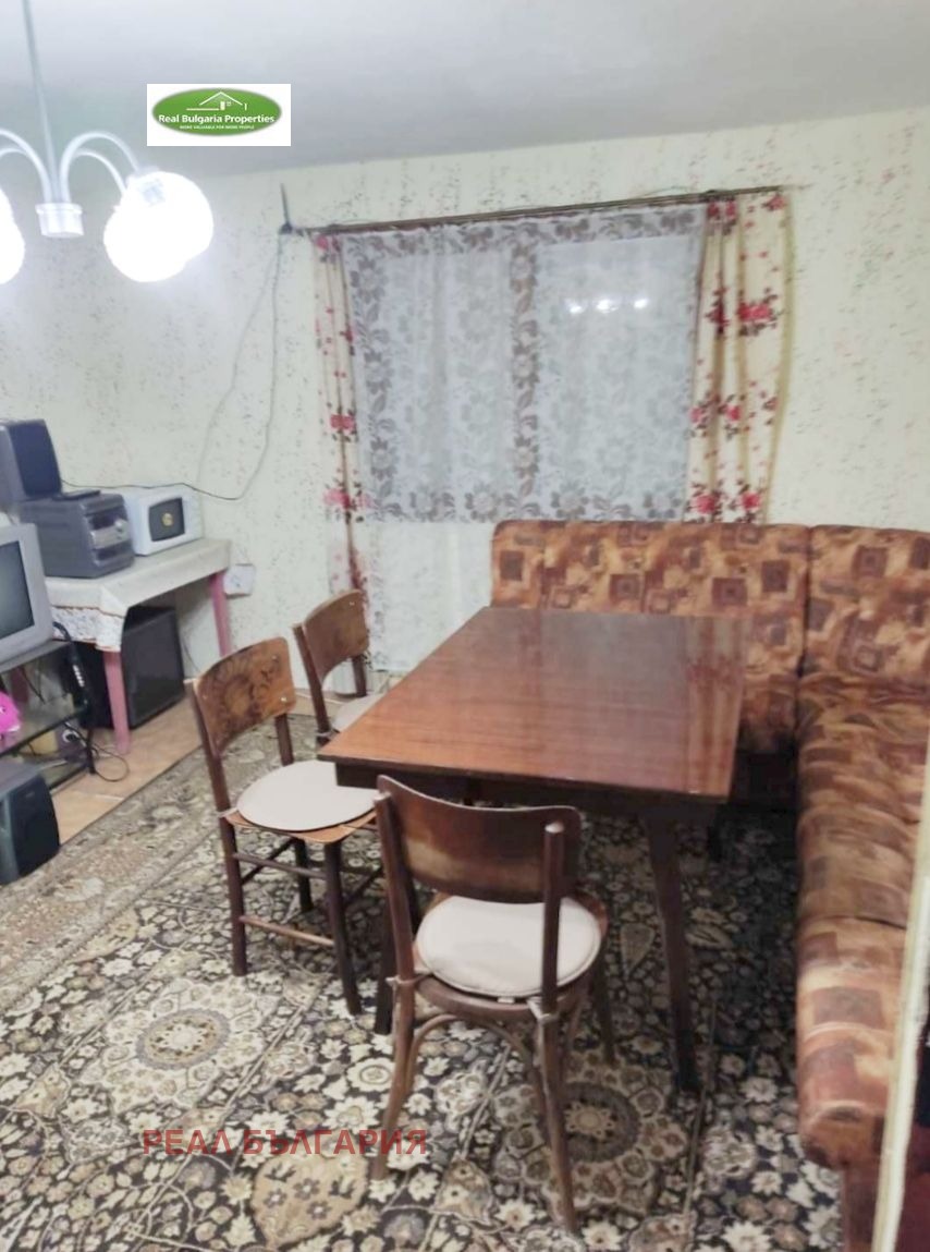 ������� ���� | Imot.bg � ����������� 6