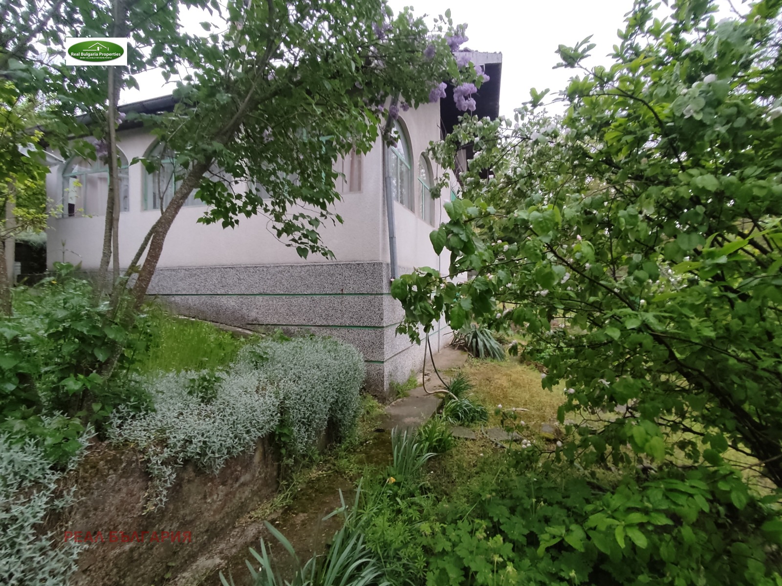 ������� ���� | Imot.bg � ����������� 16