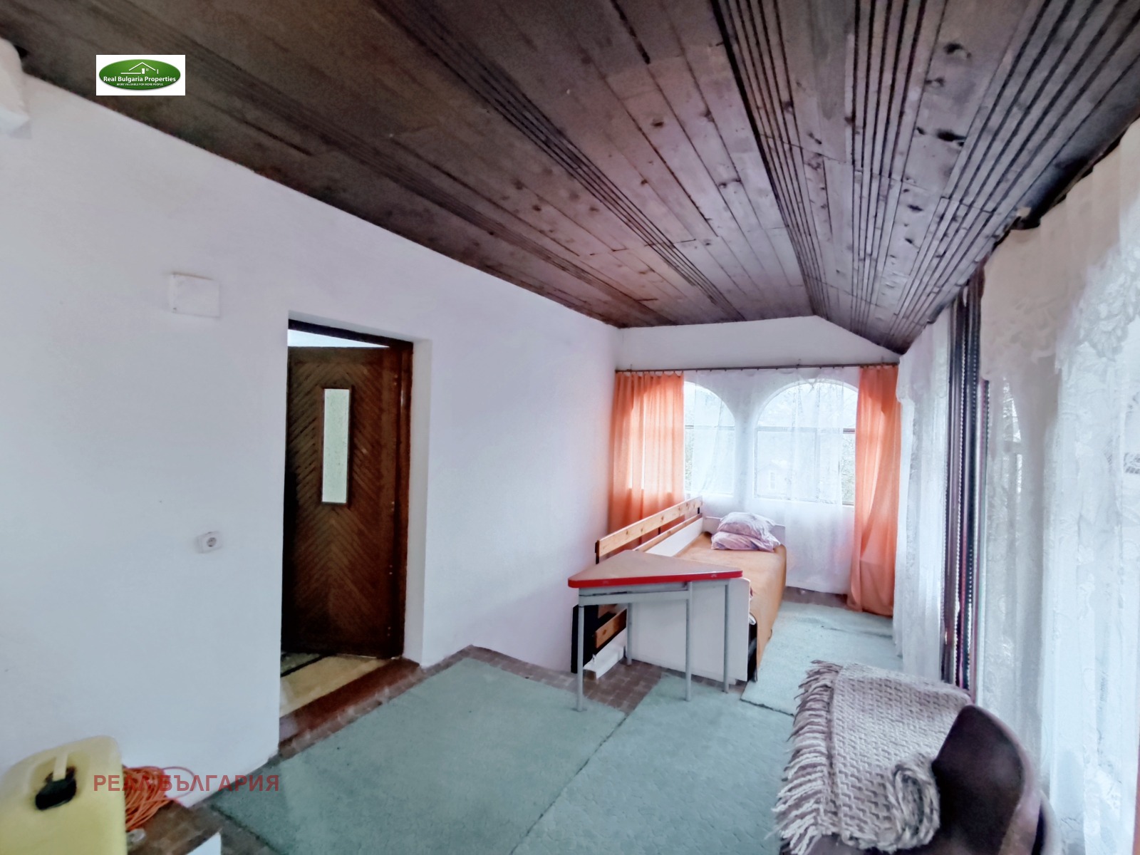 ������� ���� | Imot.bg � ����������� 11