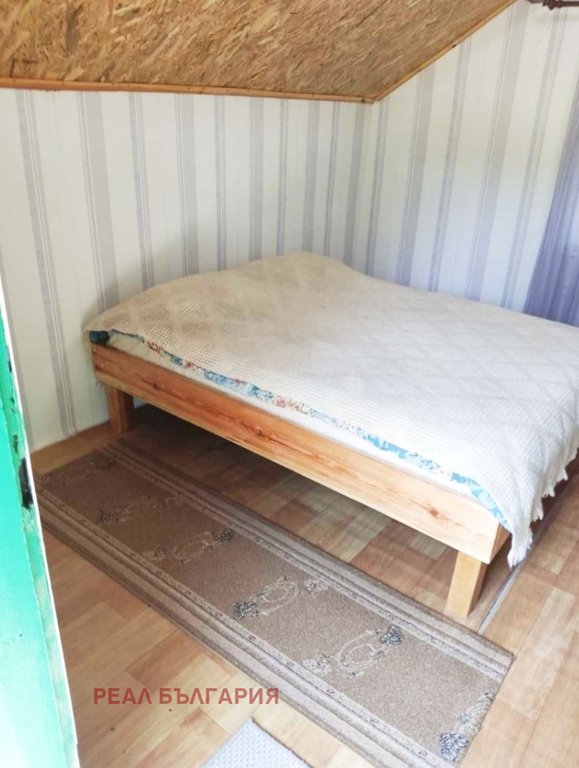 ������� ���� | Imot.bg � ����������� 2