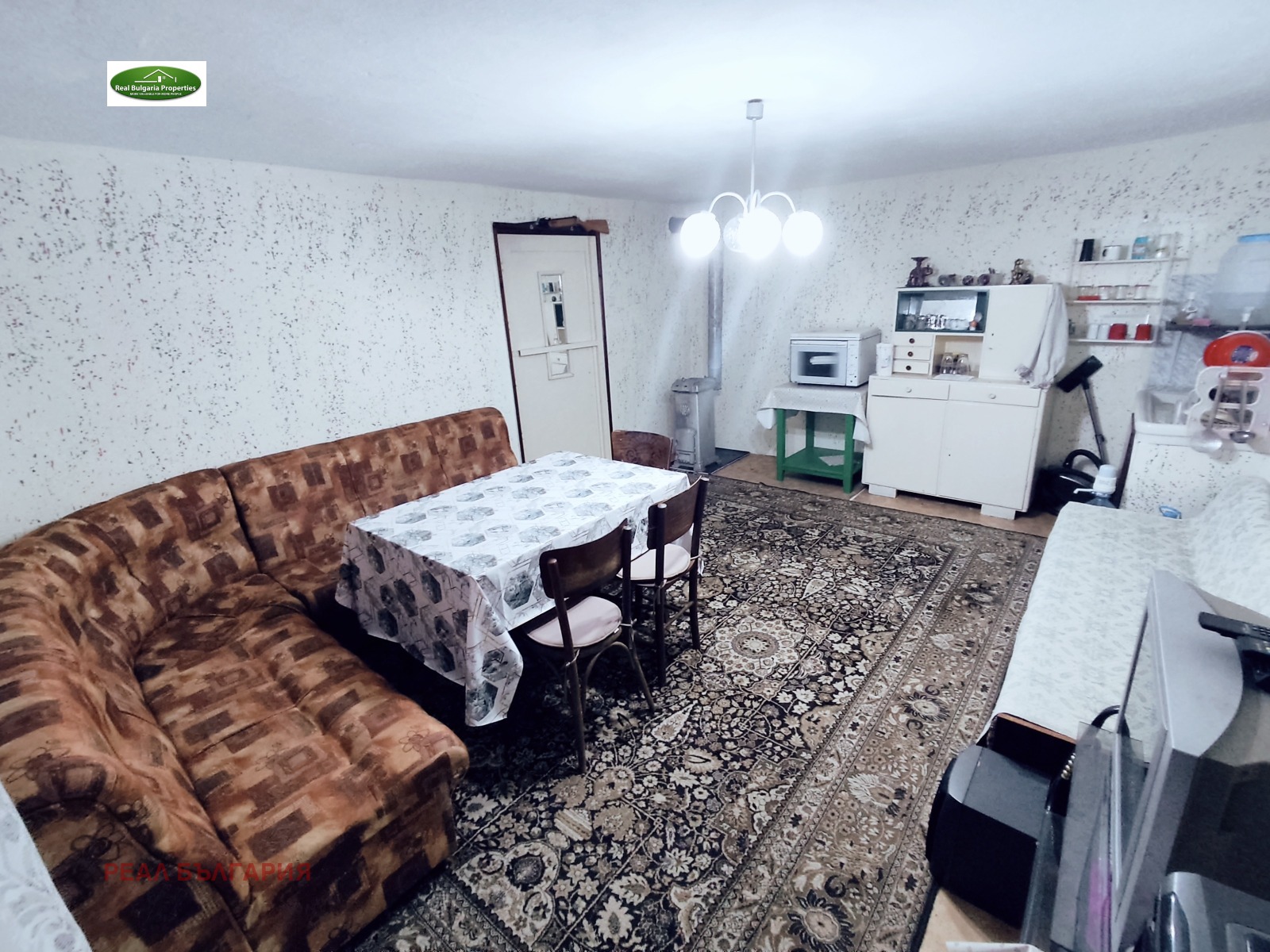 ������� ���� | Imot.bg � ����������� 8