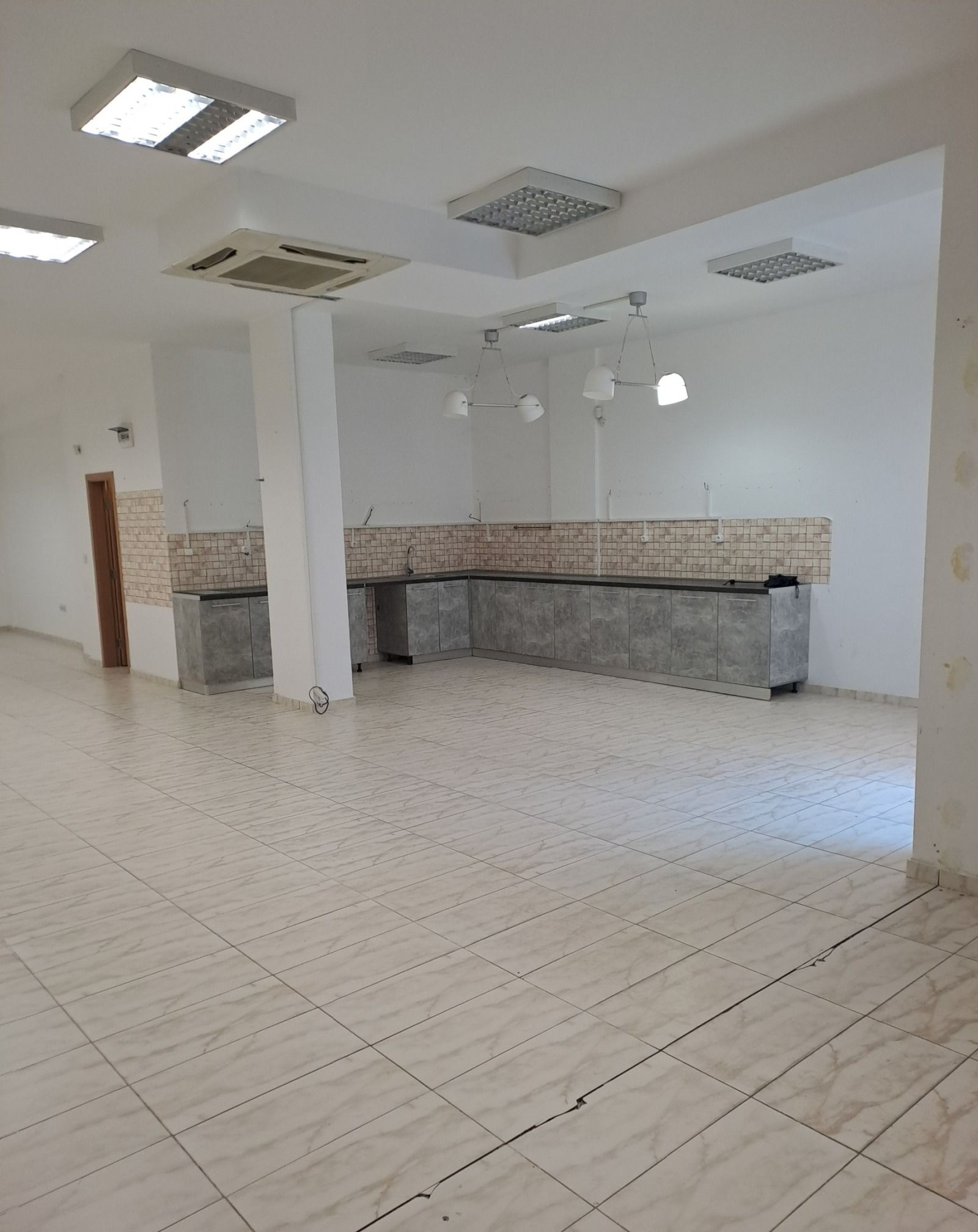 ������� ������� | Imot.bg � ����������� 4