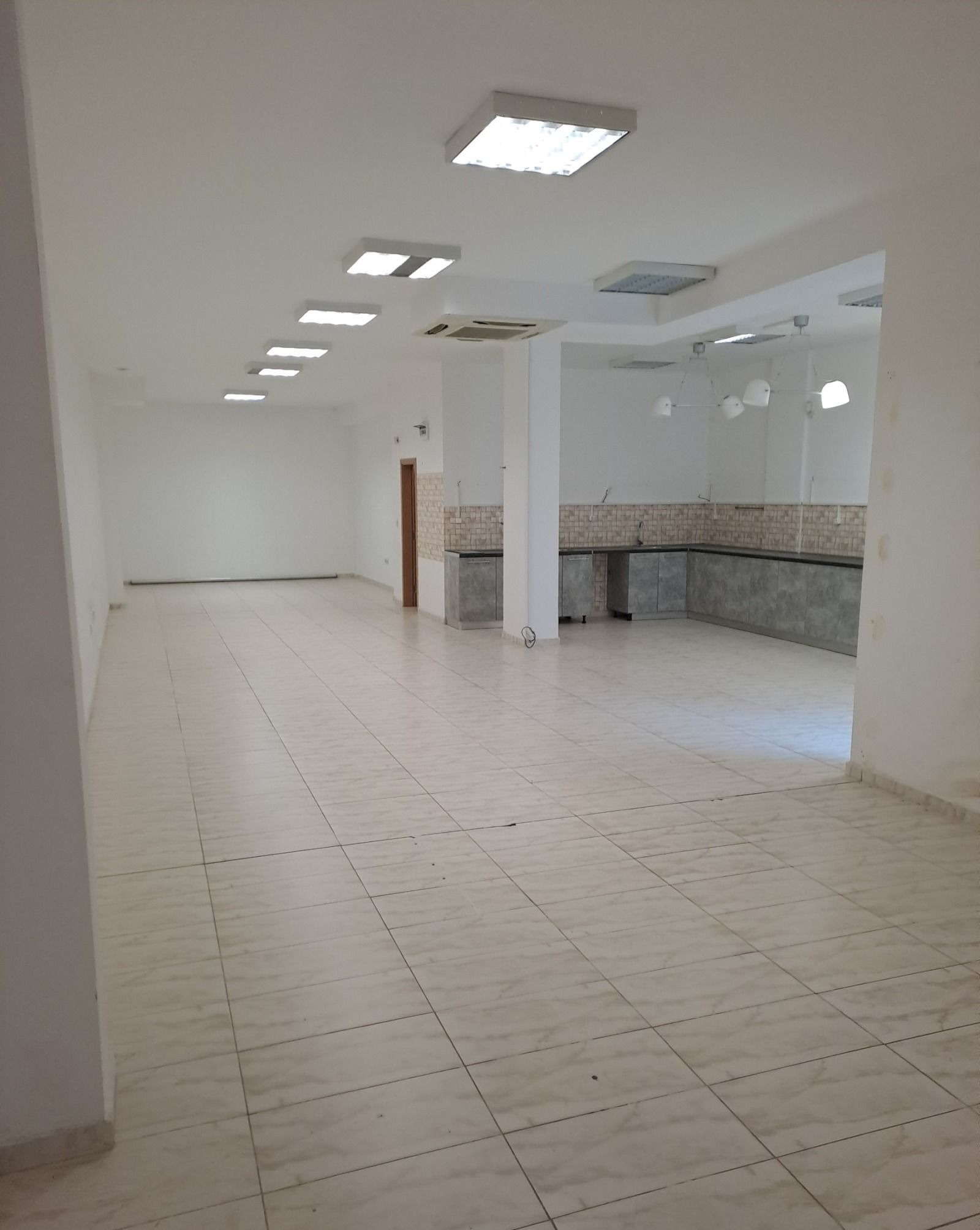 ������� ������� | Imot.bg � ����������� 5