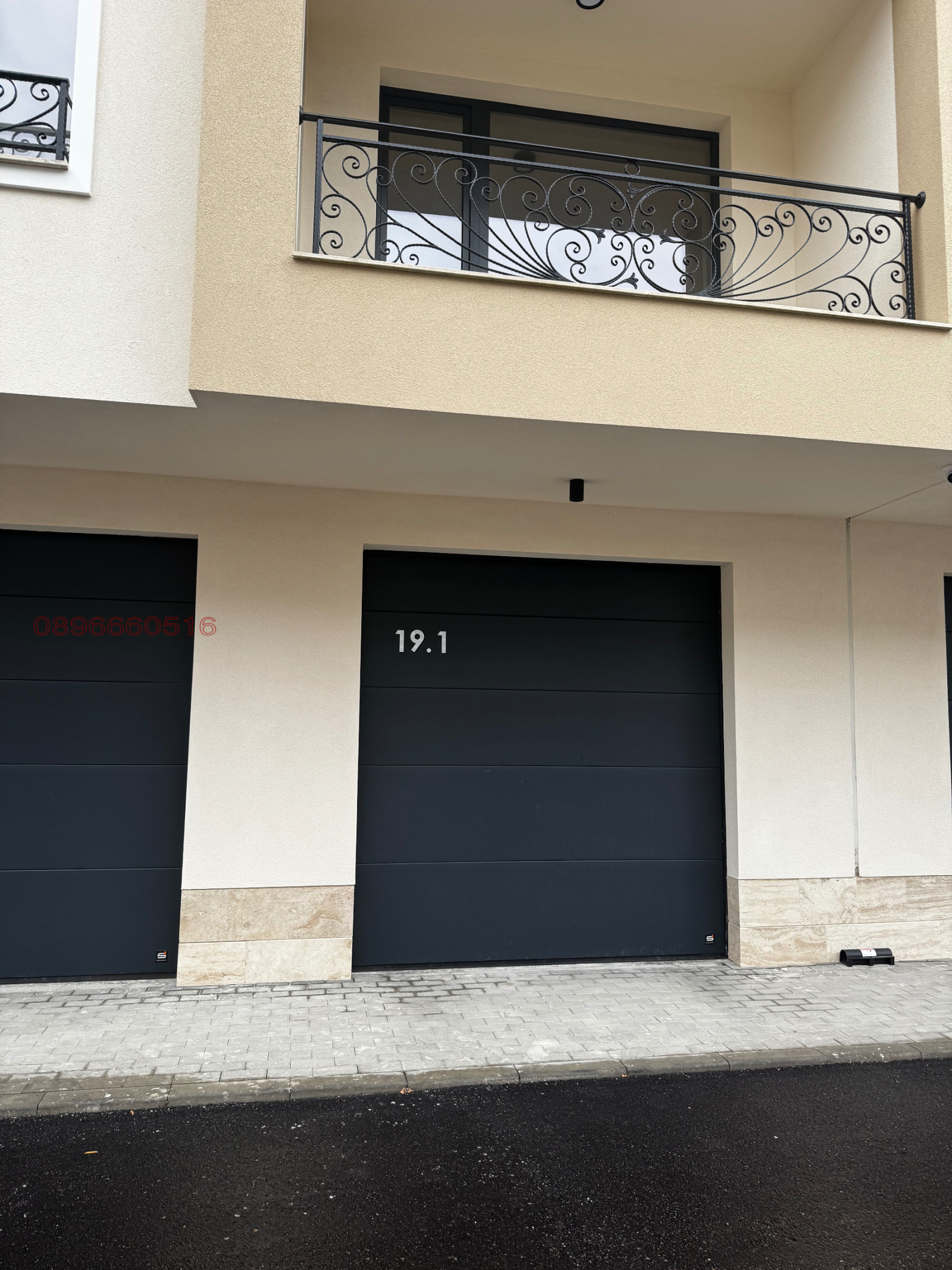 ������� ����� | Imot.bg � ����������� 1