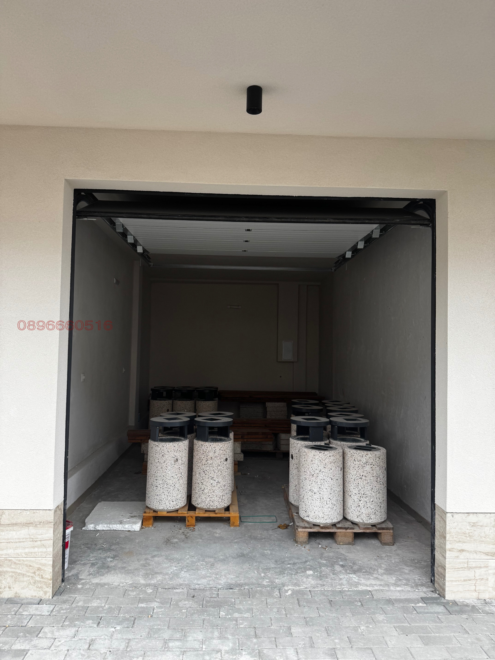 ������� ����� | Imot.bg � ����������� 2
