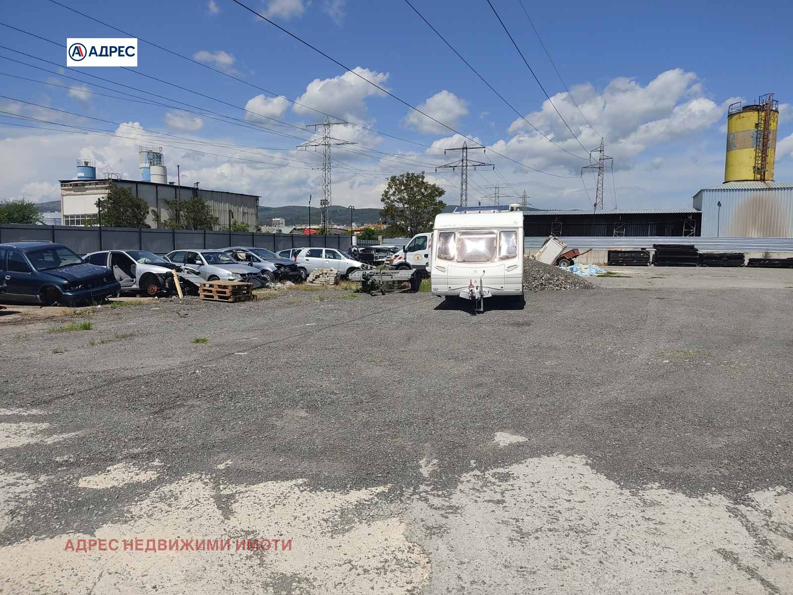 ������� ������ | Imot.bg � ����������� 2