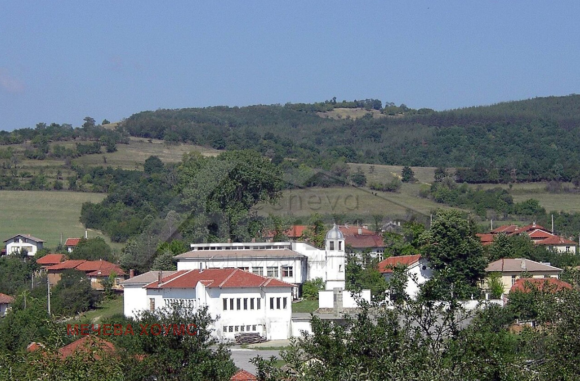 ������� ������ | Imot.bg � ����������� 8