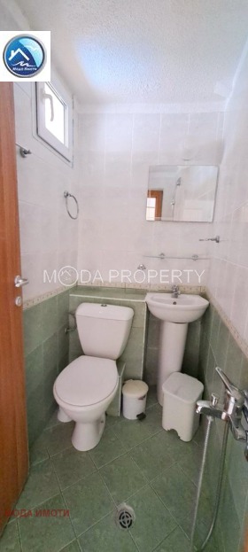 ������� 1-����� | Imot.bg � ����� ������ 14