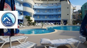 ������� 1-����� | Imot.bg � ����� ������ 2