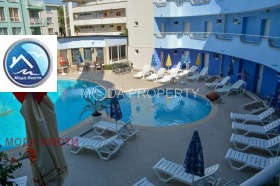 ������� 1-����� | Imot.bg � ����� ������ 4