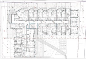 ������� 1-����� | Imot.bg � ����� ������ 9