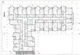 ������� 1-����� | Imot.bg � ����� ������ 8