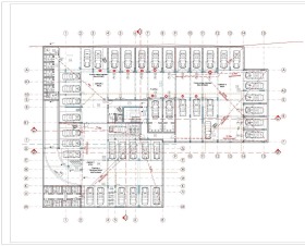 ������� 1-����� | Imot.bg � ����� ������ 6