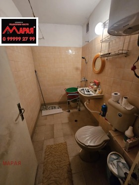 ������� 1-����� | Imot.bg � ����� ������ 13