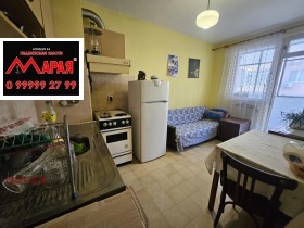 ����� ������� 1-�����,���� ����, ����