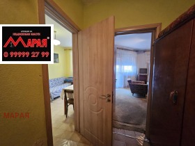 ������� 1-����� | Imot.bg � ����� ������ 12