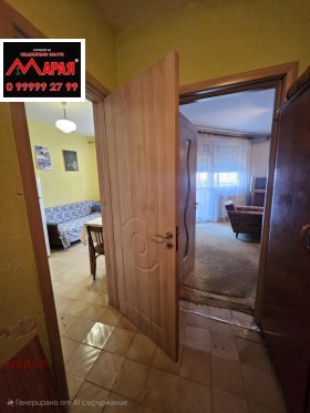 ������� 1-����� | Imot.bg � ����� ������ 11