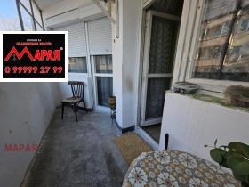 ������� 1-����� | Imot.bg � ����� ������ 9