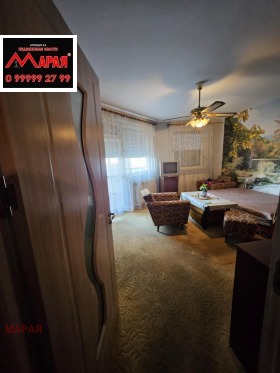 ������� 1-����� | Imot.bg � ����� ������ 6