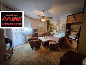 ������� 1-����� | Imot.bg � ����� ������ 5