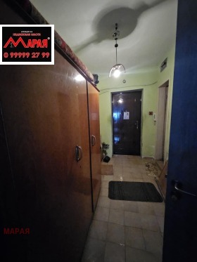 ������� 1-����� | Imot.bg � ����� ������ 7