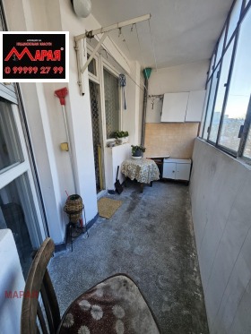 ������� 1-����� | Imot.bg � ����� ������ 8