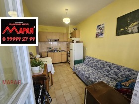 ����� ������� 1-�����,���� ����, ����