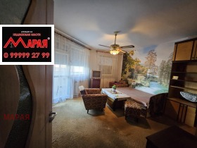 ����� ������� 1-�����,���� ����, ����>