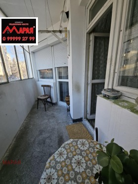 ������� 1-����� | Imot.bg � ����� ������ 10