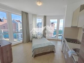 ������� 1-����� | Imot.bg � ����� ������ 3