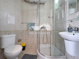 ������� 1-����� | Imot.bg � ����� ������ 8