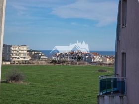 ������� 1-����� | Imot.bg � ����� ������ 10