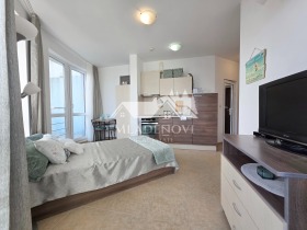 ������� 1-����� | Imot.bg � ����� ������ 5