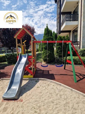 ������� 1-����� | Imot.bg � ����� ������ 9