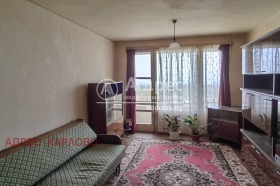 Продажба на двустайни апартаменти в област Пловдив — страница 7 - изображение 7 