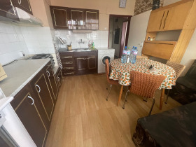 1 bedroom Tsentar, Ruse 1