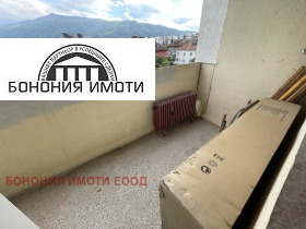 1 soverom Ovsja kupel, Sofia 7