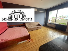 1 soverom Ovsja kupel, Sofia 2