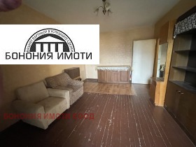 1 soverom Ovsja kupel, Sofia 5