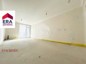 1 quarto Hladilnika, Sofia 2