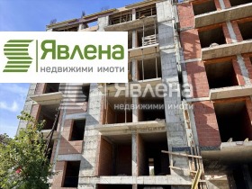 Обява продава 2-стаен, град София, Център