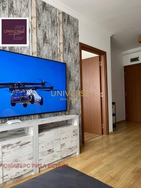 ������� 2-����� | Imot.bg � ����� ������ 4