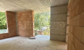 ������� 2-����� | Imot.bg � ����� ������ 3