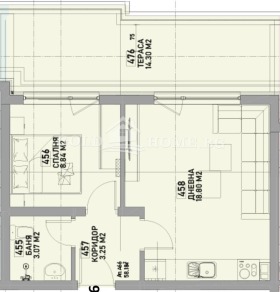 ����� ������� 2-�����,���� �������, ����