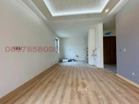 ����� ������� 2-�����,���� �����, �������� ������>