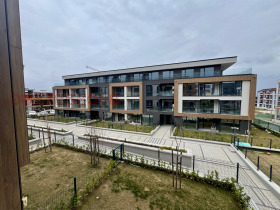 ������� 2-����� | Imot.bg � ����� ������ 8