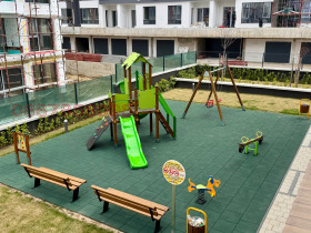 ������� 2-����� | Imot.bg � ����� ������ 9